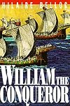 William the Conqueror