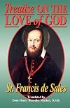 Treatise on the Love of God