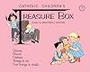 Catholic Children's Treasure Box 7