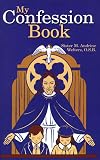 My Confession Book