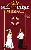My See and Pray Missal
