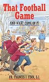 That Football Game: And What Came of It