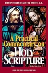 A Practical Commentary on Holy Scripture