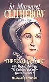 St. Margaret Clitherow