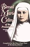 Blessed Marie Celine of the Presentation