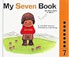 My SEVEN Book