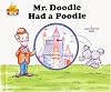 Mr. Doodle Had a Poodle