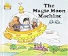 The Magic Moon Machine