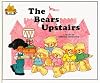 The Bears Upstairs