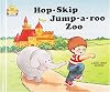 Hop-Skip Jump-a-Roo Zoo