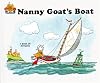 Nanny Goat's Boat