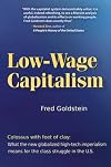 Low-Wage Capitalism: Colossus with Feet of Clay
