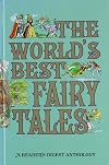 Reader's Digest World's Best Fairy Tales Volume 1