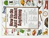 Reader's Digest How to Do Just About Anything