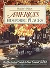 Reader's Digest America's Historic Places