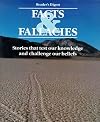 Reader's Digest Facts & Fallacies