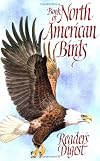 Book of North American Birds