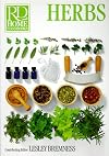 Herbs