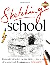 Sketching School