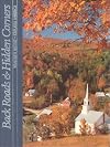 Reader's Digest Explore America: Back Roads & Hidden Corners