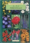 A-Z of Perennials