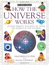 How the Universe Works