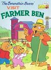 The Berenstain Bears Visit Farmer Ben