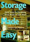 Storage Made Easy
