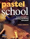 Pastel School