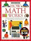 How Math Works