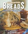 Heartland cooking: breads