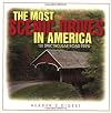 The Most Scenic Drives in America: 120 Spectacular Road Trips