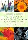 Successful Gardening Journal
