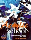 Acrylic School