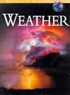 Weather (Reader's Digest Explores)