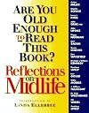 Are You Old Enough to Read This Book? (Reader's Digest)