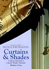 Practical home decorating: curtains & shades (vol. 1) (Reader's Digest - Practical Home Decorating)