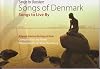 Songs of Denmark, Songs to Live By