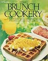 Brunch Cookery