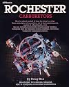 Rochester Carburetors