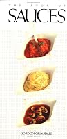 The Book of Sauces
