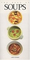 The Book of Soups