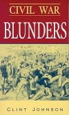 Civil War Blunders