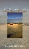 Cumberland Island: Strong Women, Wild Horses