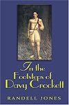 In the Footsteps of Davy Crockett