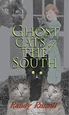 Ghost Cats of the South