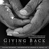 Giving Back: A Tribute to Generations of African American Philanthropists