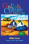 Gullah Culture in America