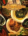 Homestyle Middle Eastern Cooking (Homestyle Cooking Series)