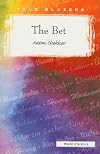 The Bet: And Other Stories (Tale Blazers)